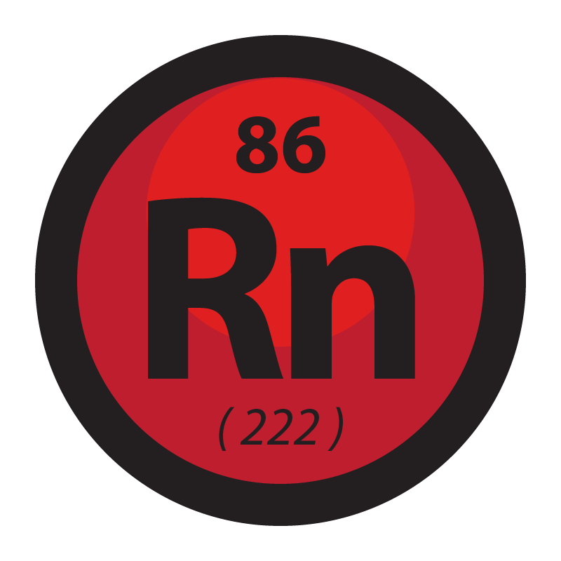 Radon Testing in Wichita, Kansas